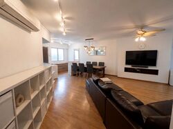 Blk 237 Compassvale Plains (Sengkang), HDB 5 Rooms #579665791